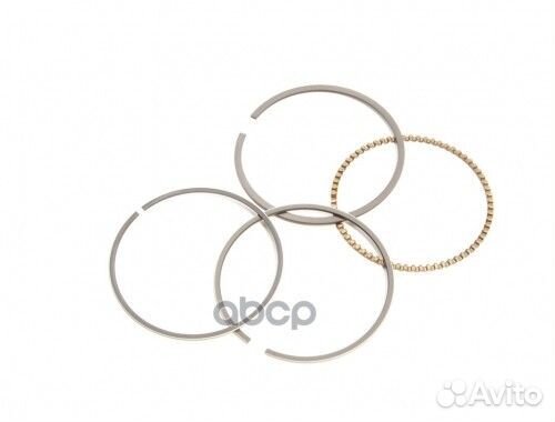 Кольца поршневые 02801N0;028 01 N0;80007331000