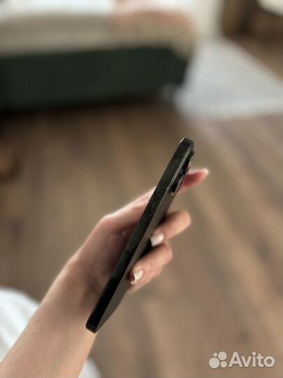 iPhone 14 Pro Max, 256 ГБ