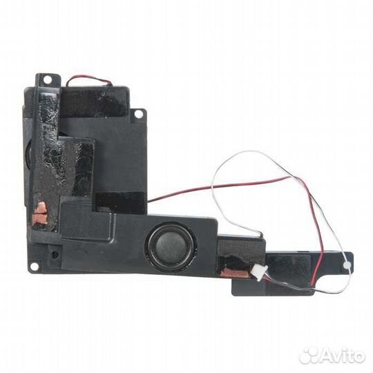 Динамик для Asus X502CA selmag/QT-13688AW-1-W 0407