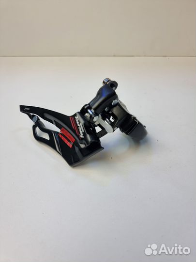 Переключатель передний Shimano,FD-A073 band-type