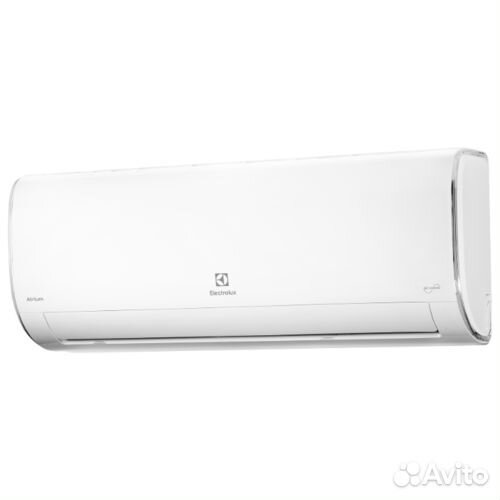 Настенная сплит-система Electrolux eacs/I-18HAT/N3