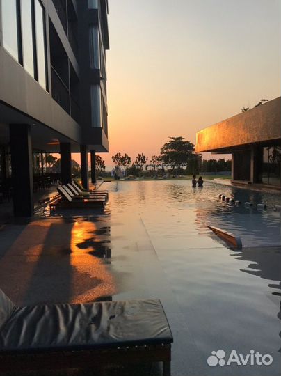 Проектирование домов Архитектор Проектировщик