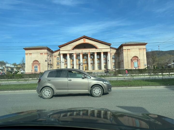 2-к. квартира, 45,7 м², 2/4 эт.