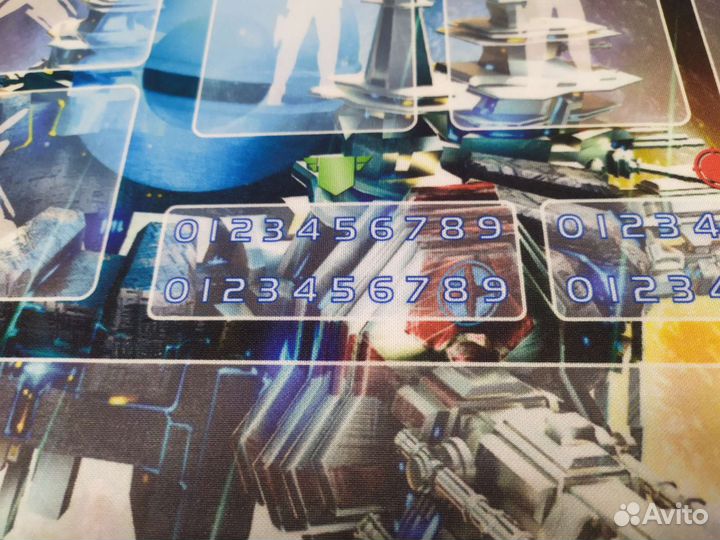 Звездные империи плеймат