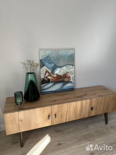 Картина для дома