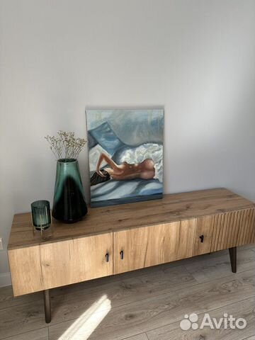 Картина для дома