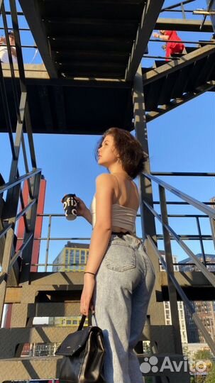 Фотосессия