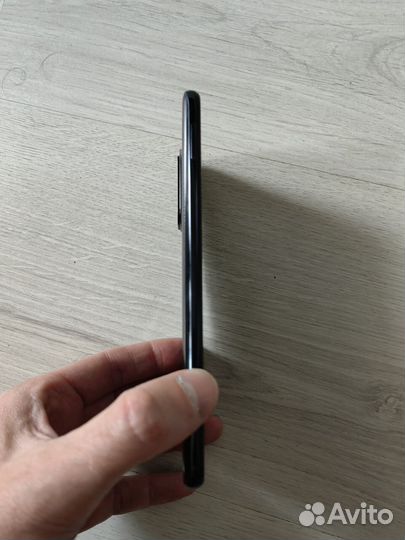 Xiaomi Redmi Note 10 Pro, 8/128 ГБ