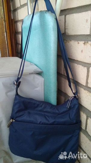 Сумка женская через плечо