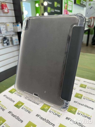 Чехол VLP для iPad Pro 12.9 5 поколение