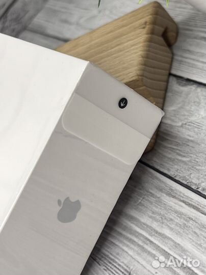 Airpods pro лучшее качество