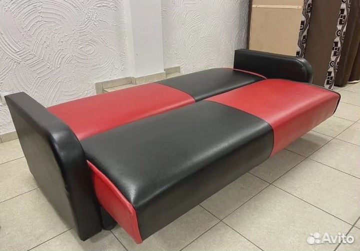 Диван(Бесплатная доставка)