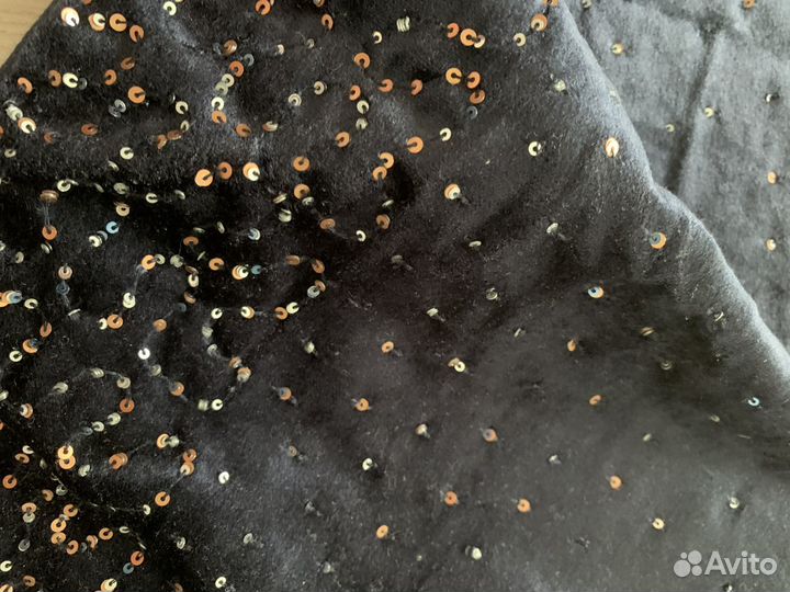 Наволочка декоративная maisons du monde новая