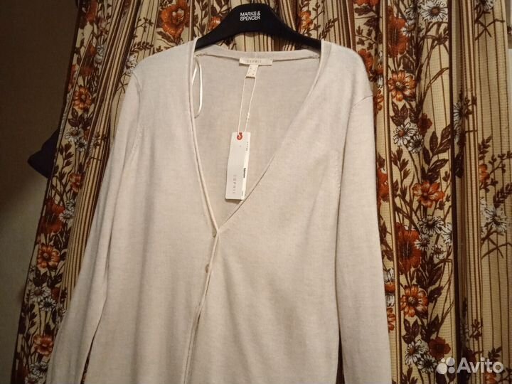 Кардиган Esprit