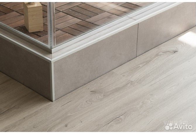 Ламинат со склада