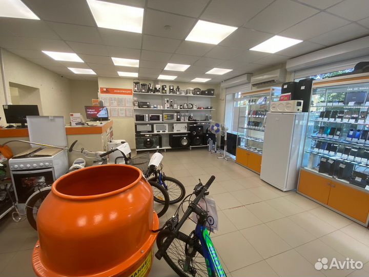 Apple iPad 6-го поколения (2018) (жил)