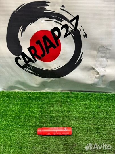 Фаер(1) Lexus Ct200H ZWA10 2ZR 2013