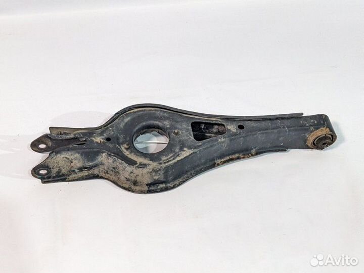 Рычаг нижний задний правый Kia Optima Gt Line