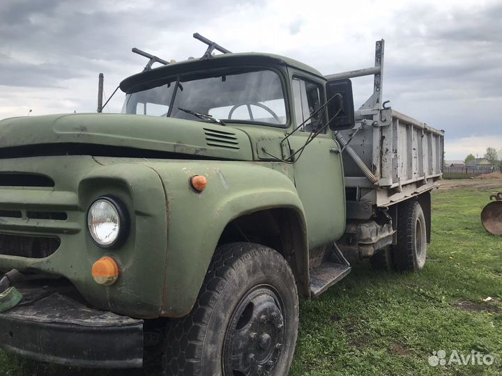 Услуги погрузчика фронтального