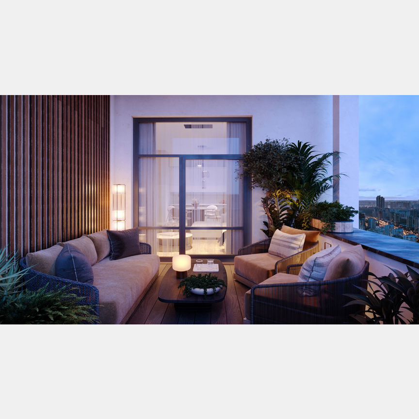 3-к. квартира, 79,3 м², 20/29 эт.