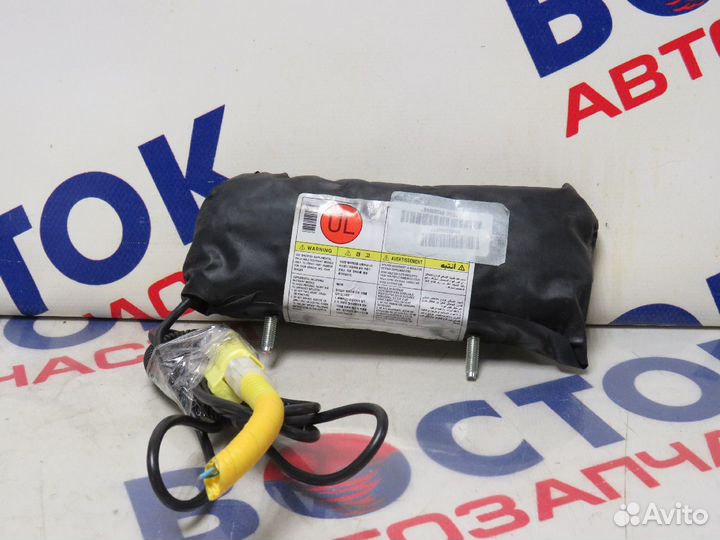 Аирбаг сидений Перед Лево opel antara L07