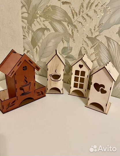 Подарок ко дню учителя и дню воспитателя