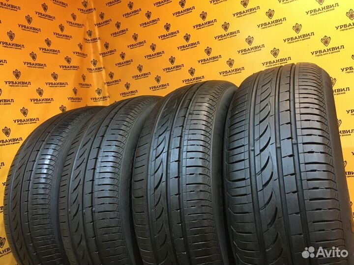 Formula Energy 195/65 R15 91V