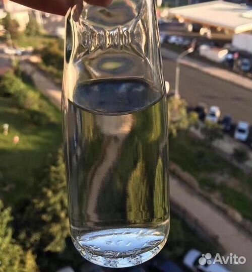 Керосин авиационный / рт топливо 3/ дизельное дт 5