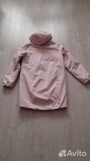 Парка, пальто,куртка