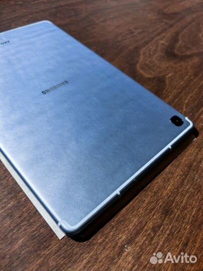 Samsung Galaxy S6 Lite 64GB LTE, рст