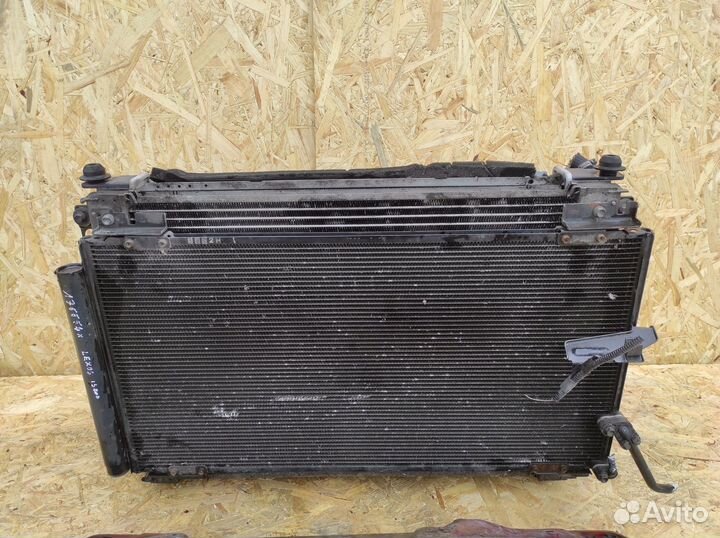 Lexus IS Ноускат