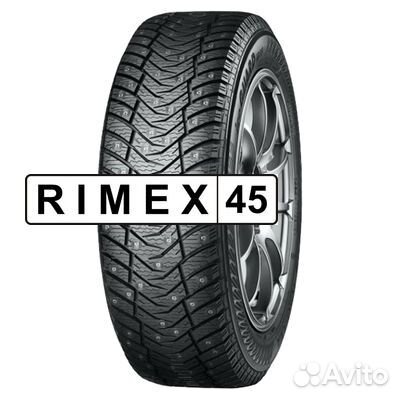 Yokohama IceGuard Stud IG65 225/50 R17