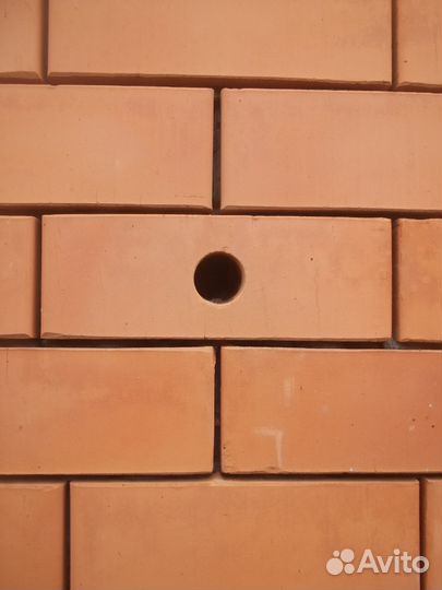 Эковата - утеплитель для стен блок- кирпич