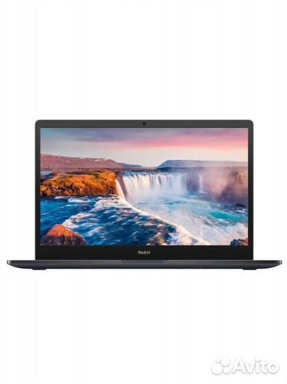 Ноутбук Xiaomi RedmiBook 15