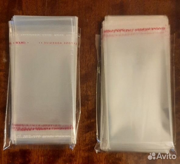 Аксессуары к коллекции карт Тройка