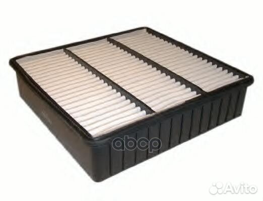 Фильтр воздушный AP175 Filtron