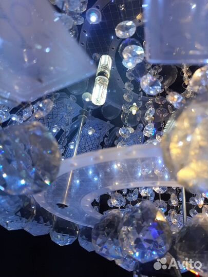 Светодиодные лампочки силиконовые 12в