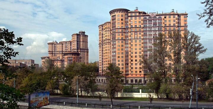 Машиноместо, 15 м²