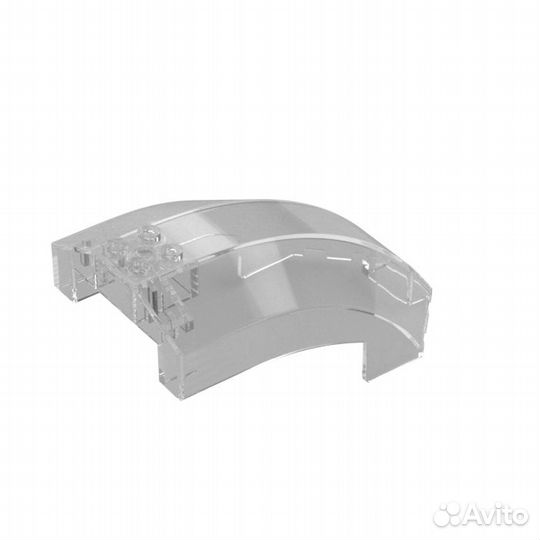 Деталь Lego 6187664