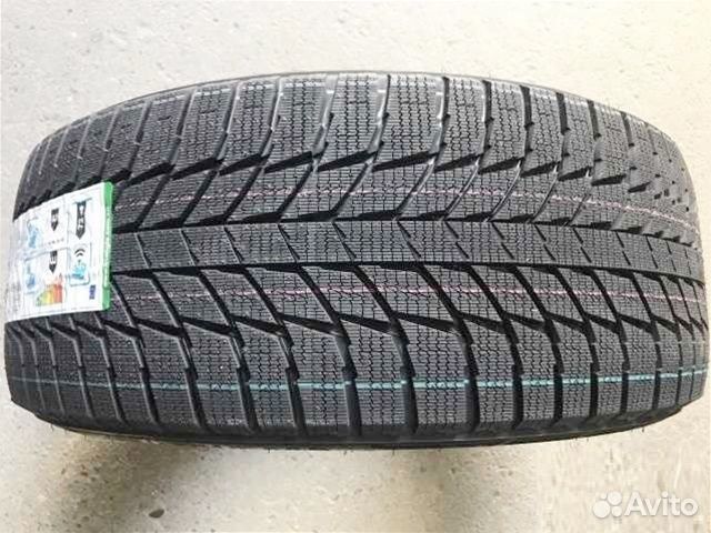 Triangle PL01 235/65 R18 108R