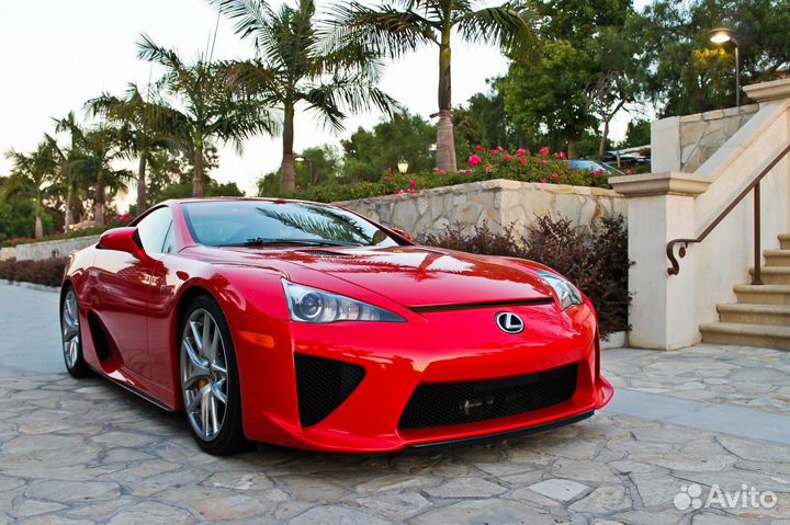 Разнорабочий на завод/ Вахта