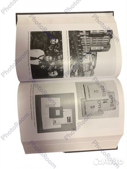 Лев Горнунг»Свидетель Терпеливый»