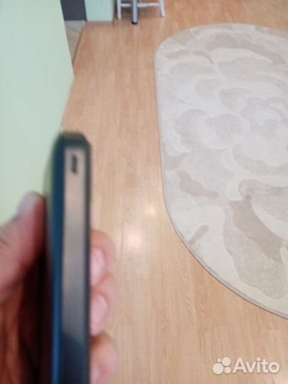 Powerbank Tuodes 20000 mAh