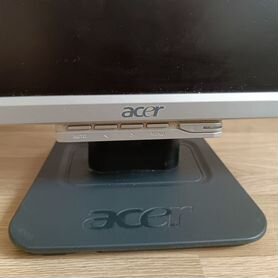 Acer