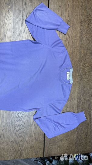 Джемпер мужской brunello cucinelli