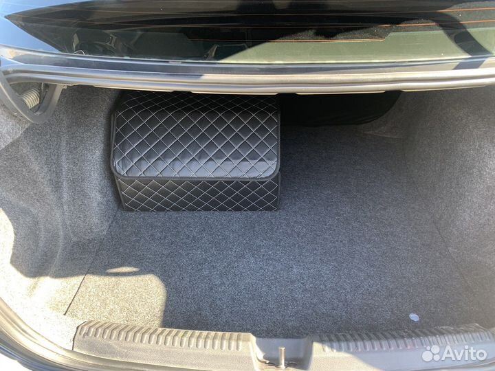 Трансфер на Алтай