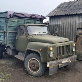 Каркас на газель (3м) h2,2 под верхнюю и боковую погрузку (съемный верх