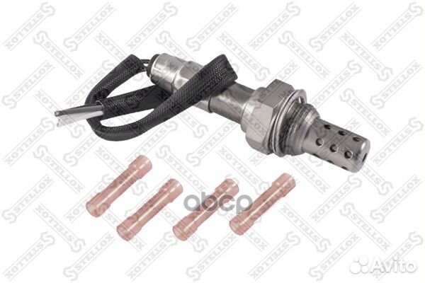 Лямбда-зонд 20-00022-SX Stellox