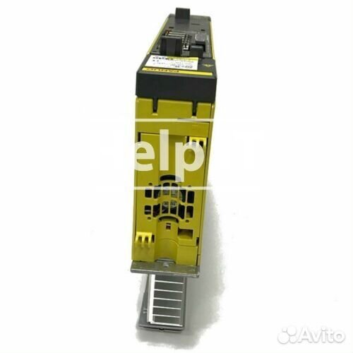 Сервопривод Fanuc A06B-6172-H003