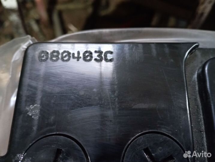 Аккумулятор 60 ач